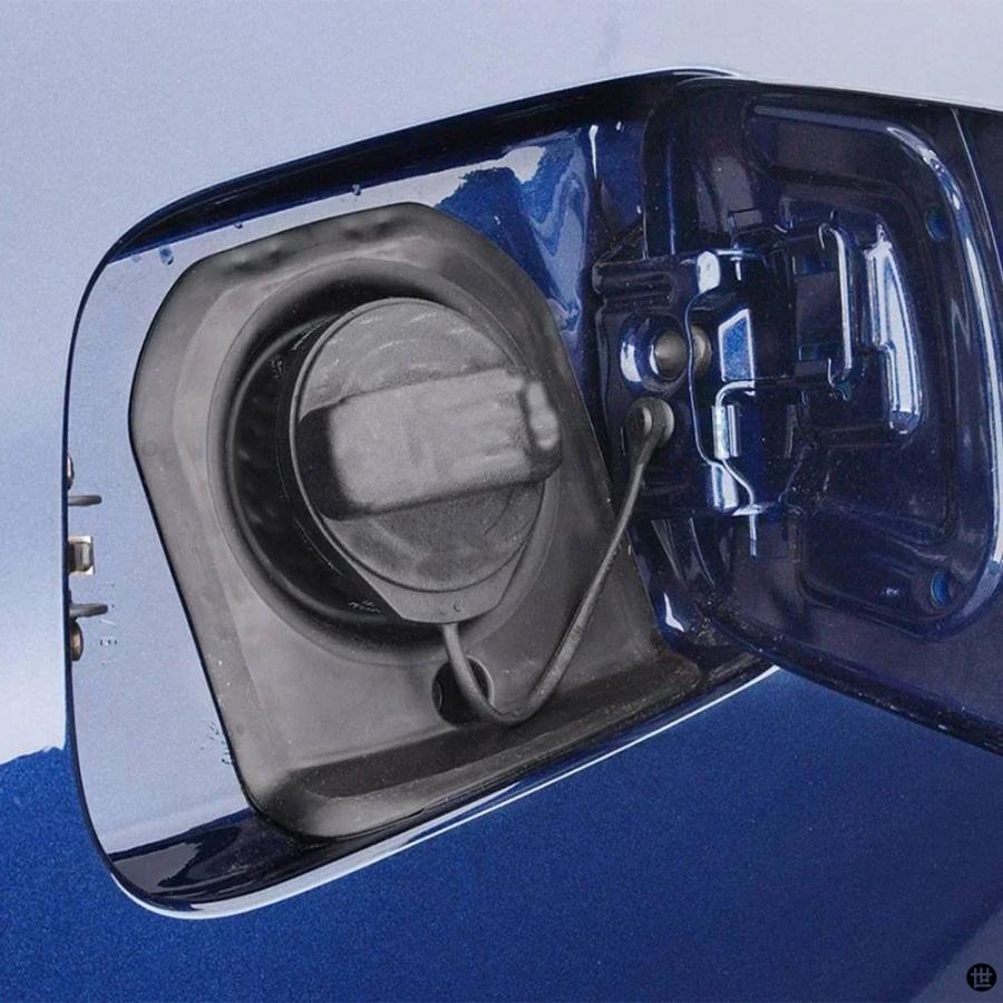 VW トランスポーター T5 T6 2003 2006 2008 2010 2012 2014 2018