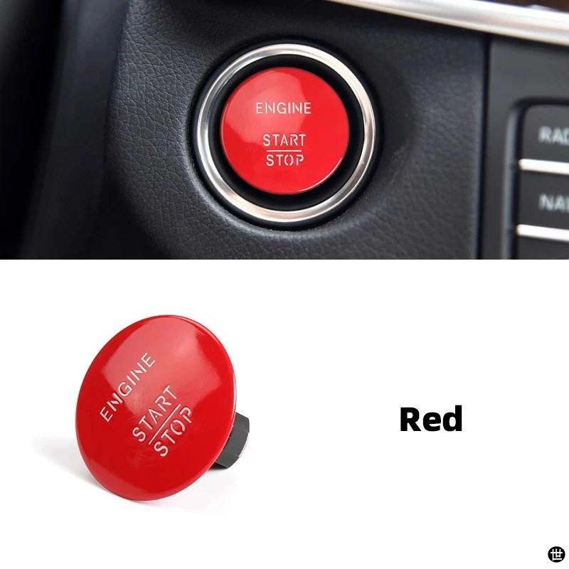 美品 Mercedes-Benz キーレス キーレスゴー メルセデスベンツ用キーレスゴースタートストッププッシュボタン