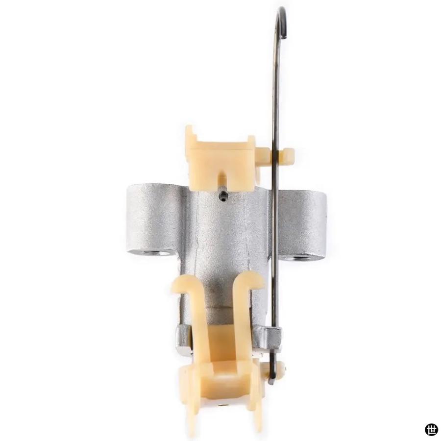 タイミングチェーンキット プジョーシトロエン 1.5 BLUEHDI - DV5R