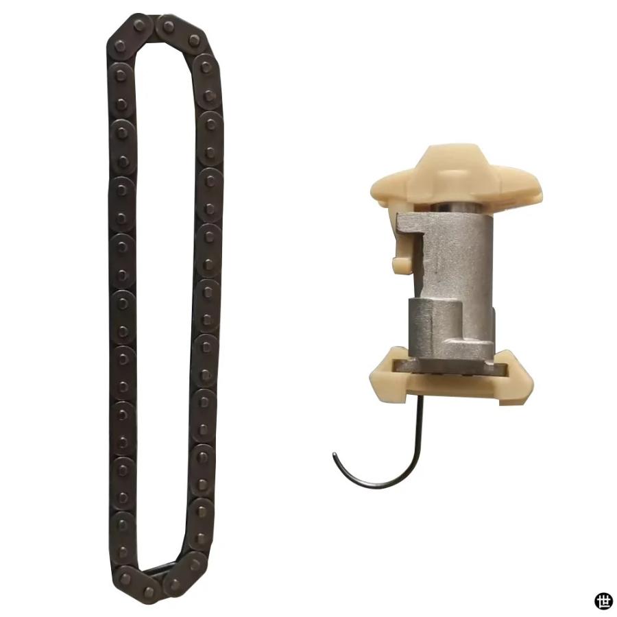 プジョー・シトロエン タイミングチェーンキット1.6L INA製 プジョー・シトロエン タイミングチェーンキット1.6L INA製 【公式通販】