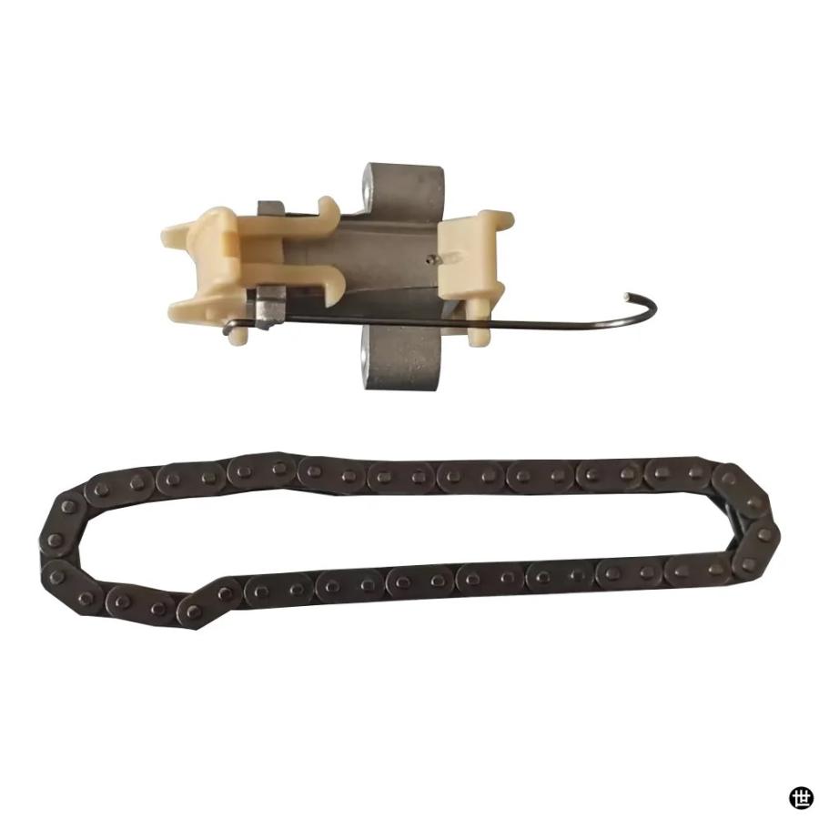 タイミングチェーンキット プジョーシトロエン 1.5 BLUEHDI - DV5R