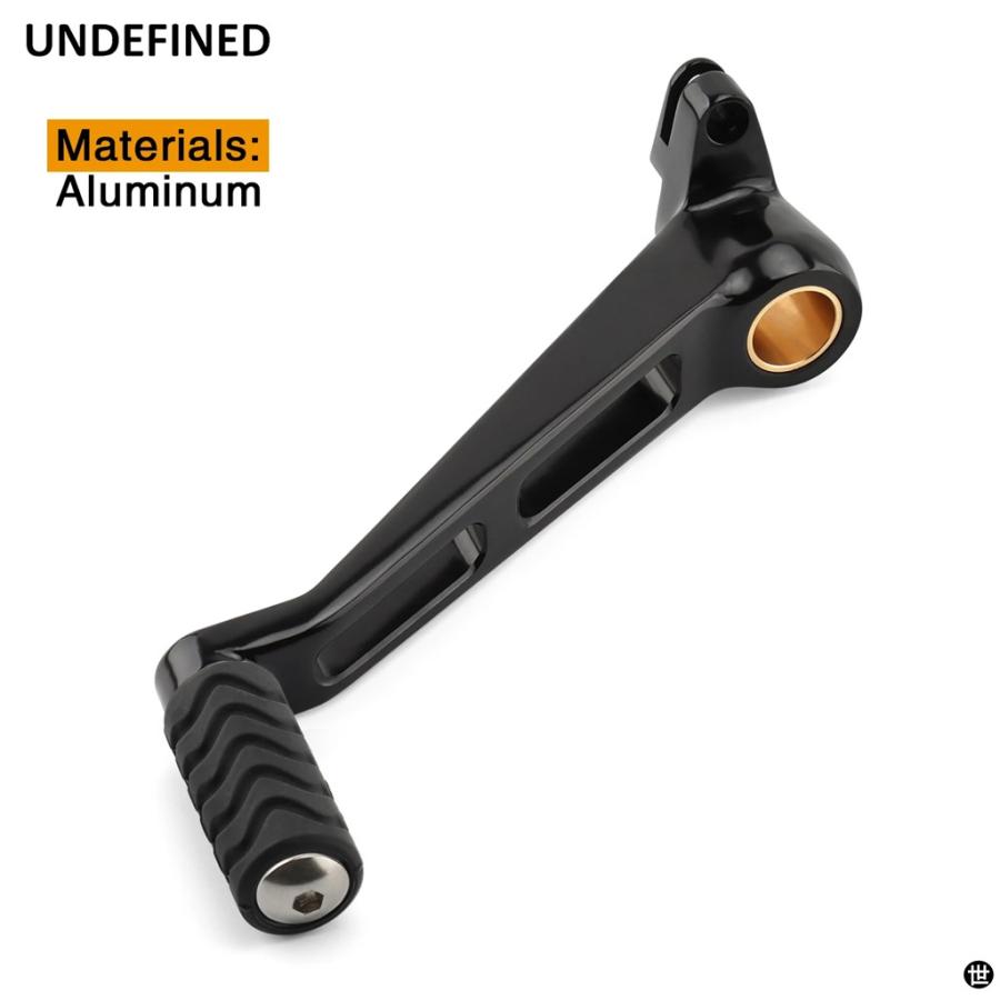 ハーレーブレーキアーム　クローム中古品 2025年最新】Yahoo!オークション -ハーレーパーツ ソフテイル