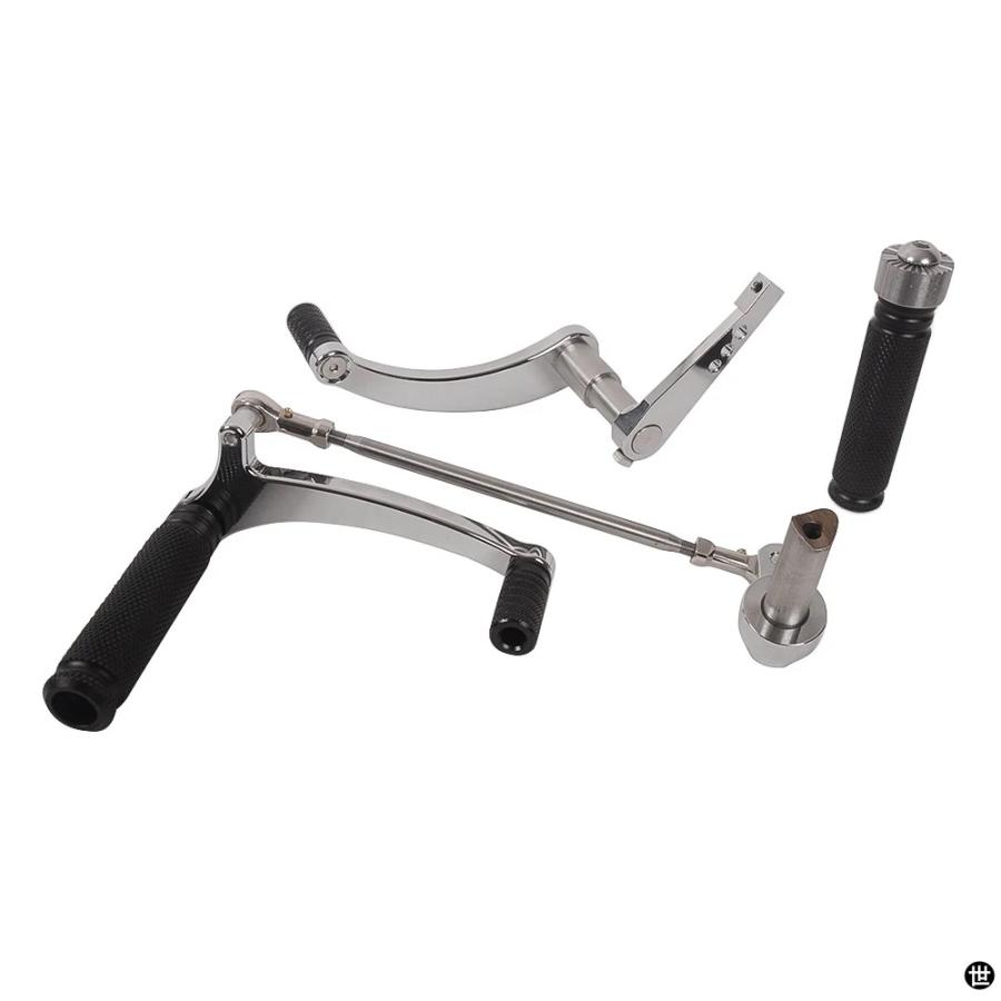 MOTO4U BMW R65 R60 R75 R90 R100 R100RS カフェレーサーバイク