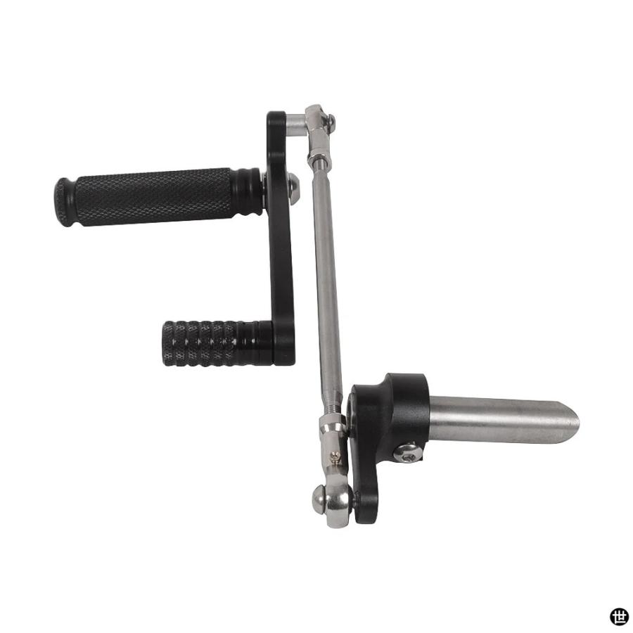 MOTO4U BMW R65 R60 R75 R90 R100 R100RS カフェレーサーバイク