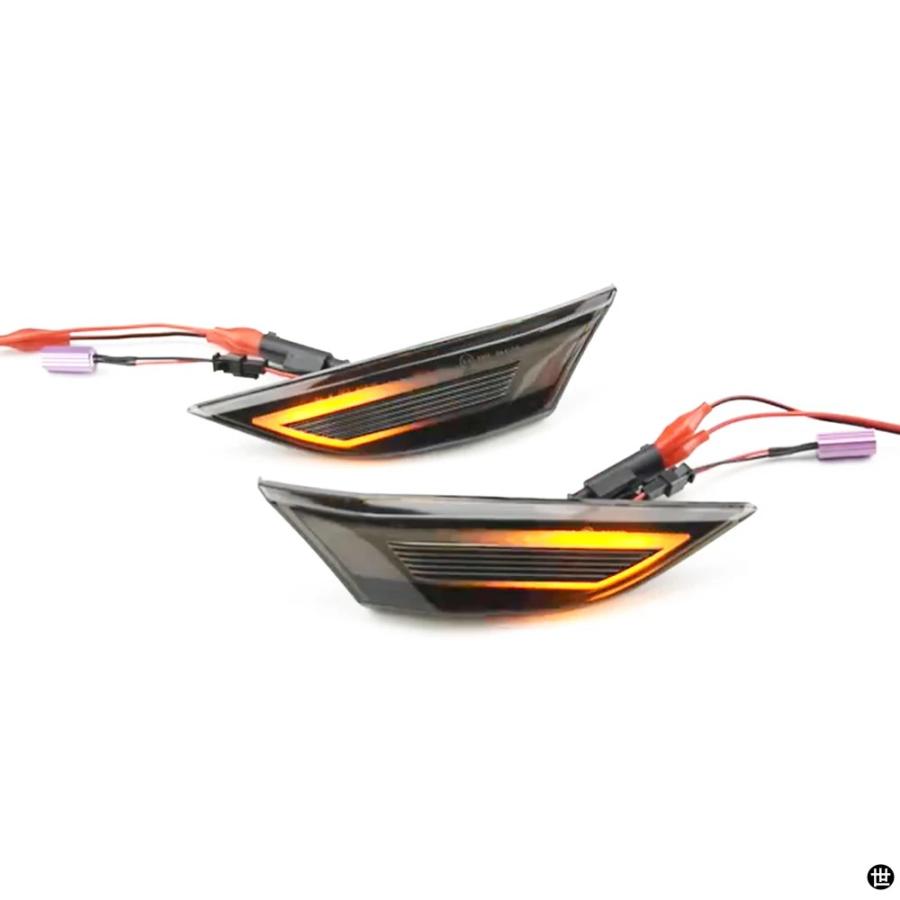 ポルシェボクスターケイマン 982 981 718 スパイダー 991 911 カレラ