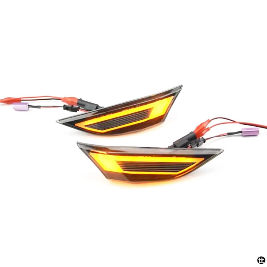 ポルシェボクスターケイマン 982 981 718 スパイダー 991 911 カレラ