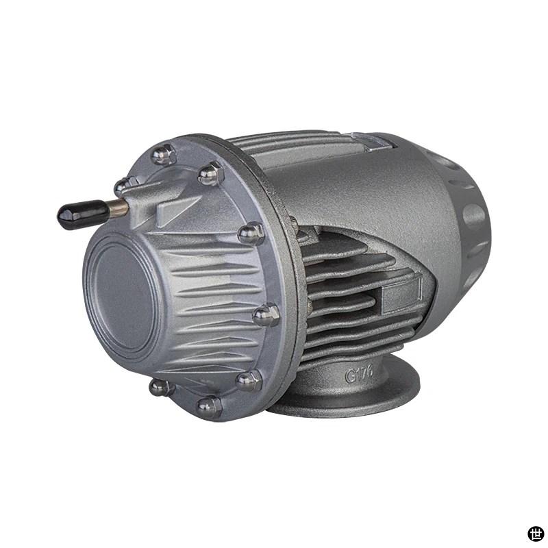 HKS ブローオフバルブ BOV SUPER SQV4 IV 25/34 MMブラック カラー