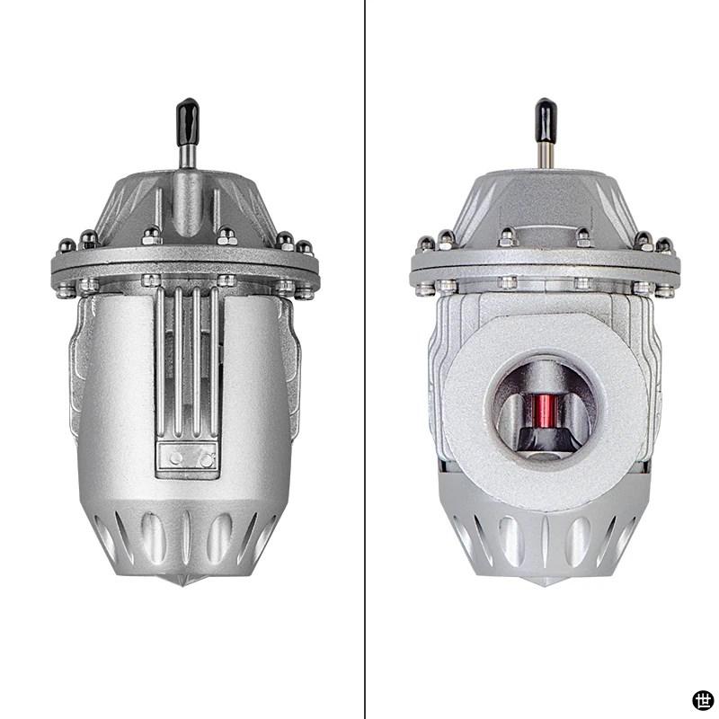 rb25det HKS ブローオフバルブ　スーパーSQV4 HKS ブローオフバルブ BOV SUPER SQV4 IV 25/34 MMブラック カラー