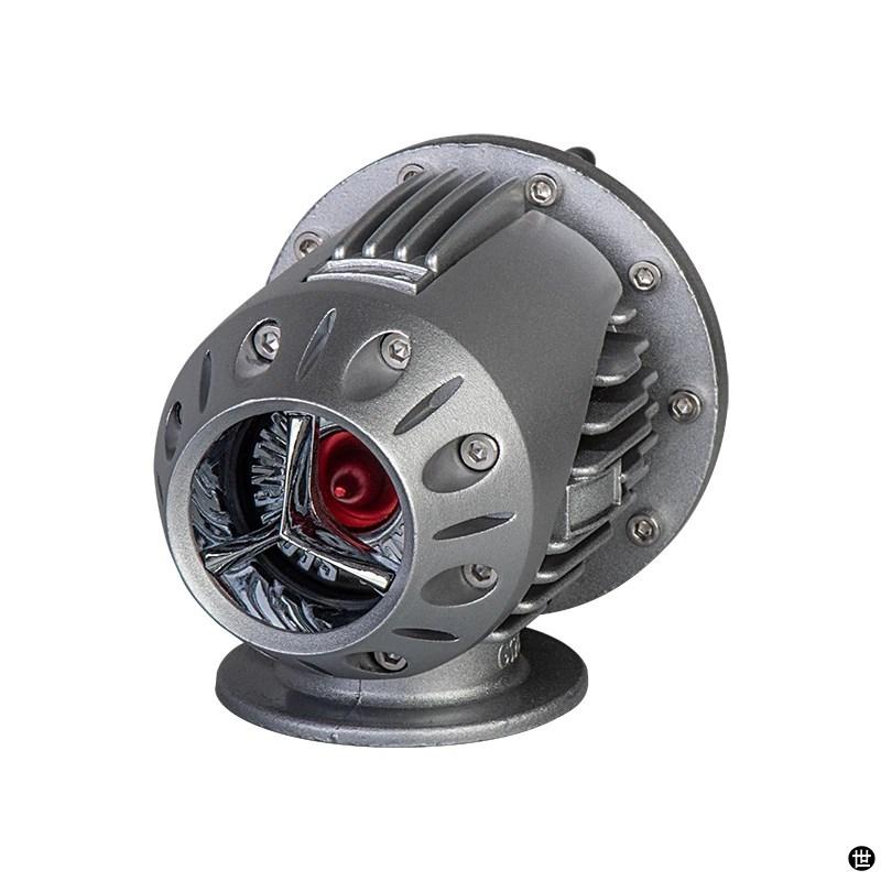 HKS ブローオフバルブ BOV SUPER SQV4 IV 25/34 MMブラック カラー