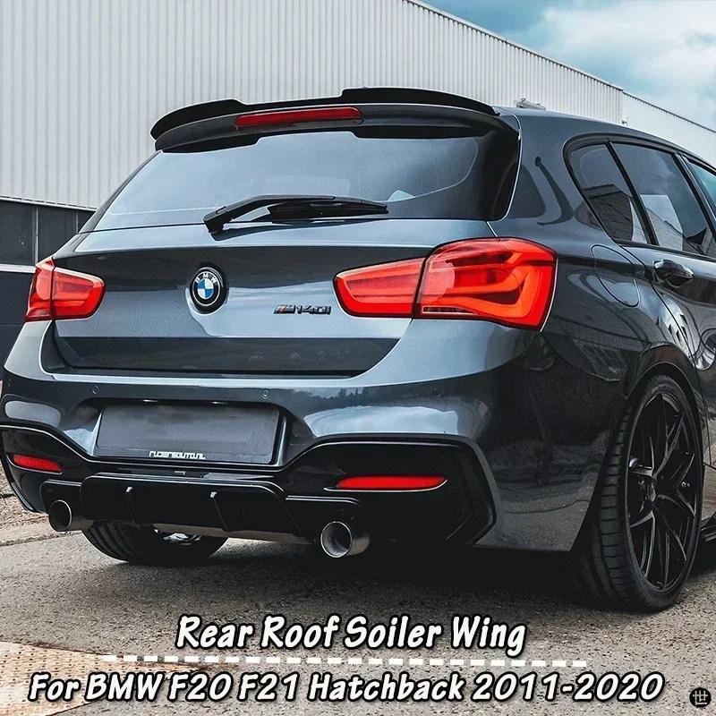 BMW 1 シリーズ F20 F21 2011-2020 120I 118IM 135I 116I M135 M140