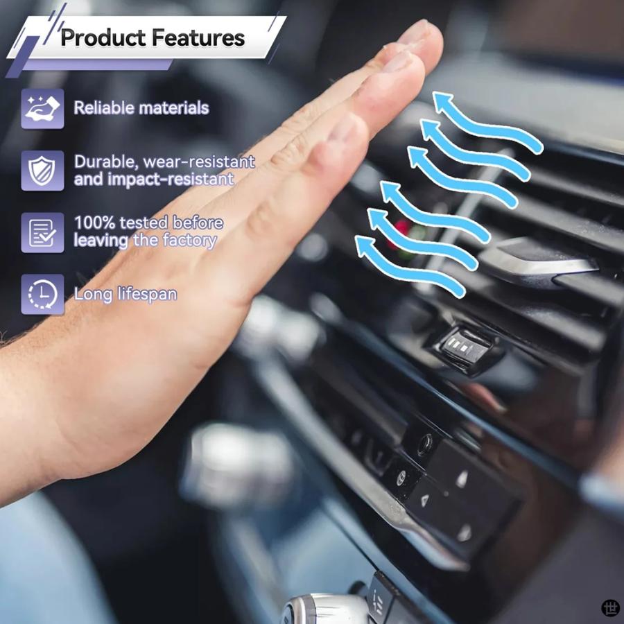 専用ページ　※他の方は購入不可 AC ヒーターブロワー制御アンプモジュール抵抗日産 NV ローグセントラ