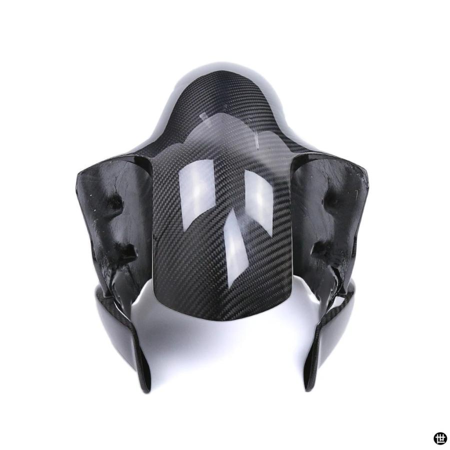 BMW S1000RR 2019-2024 M1000RR 2020-2024 S1000R 2021-2024 M1000R