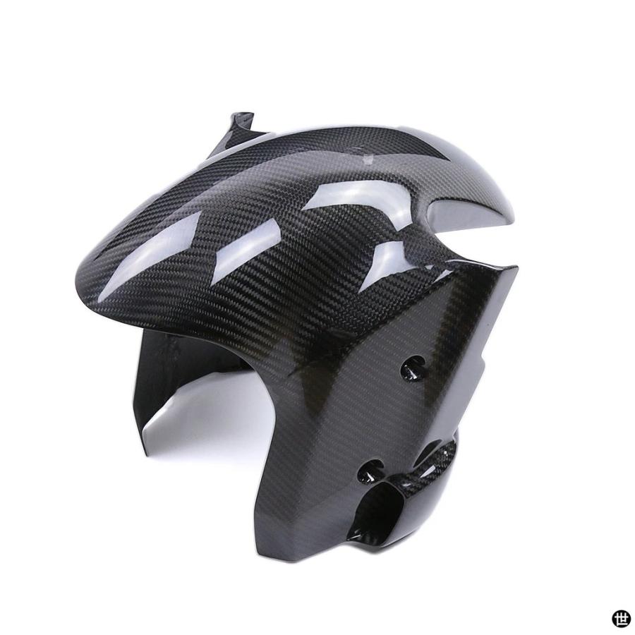 BMW S1000RR 2019-2024 M1000RR 2020-2024 S1000R 2021-2024 M1000R