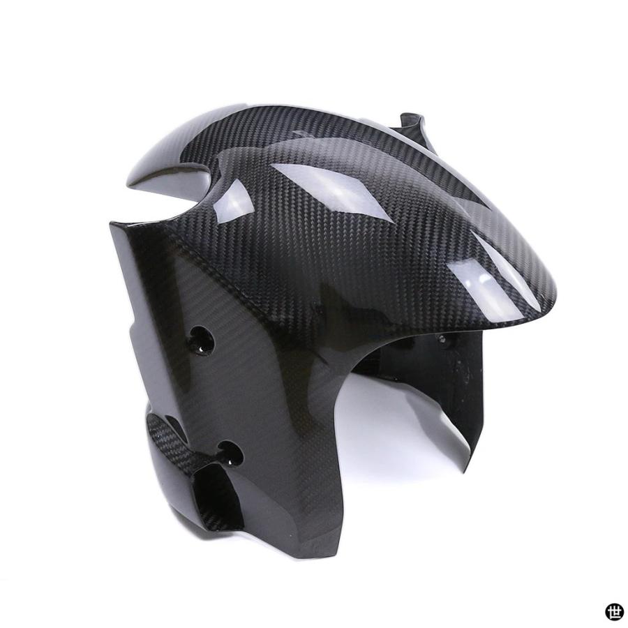 BMW S1000RR 2019-2024 M1000RR 2020-2024 S1000R 2021-2024 M1000R