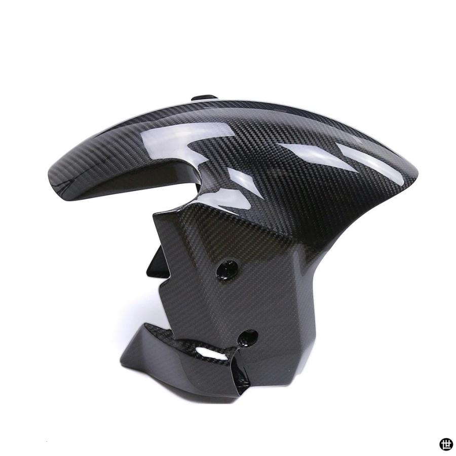 BMW S1000RR 2019-2024 M1000RR 2020-2024 S1000R 2021-2024 M1000R