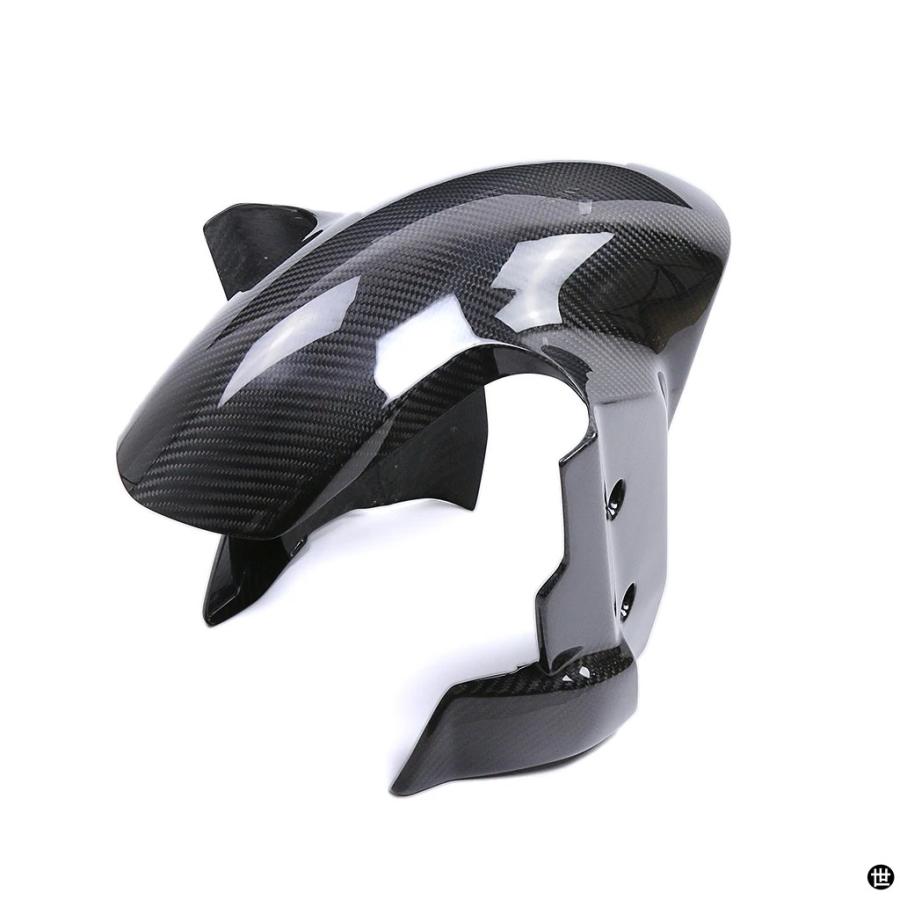 BMW S1000RR 2019-2024 M1000RR 2020-2024 S1000R 2021-2024 M1000R
