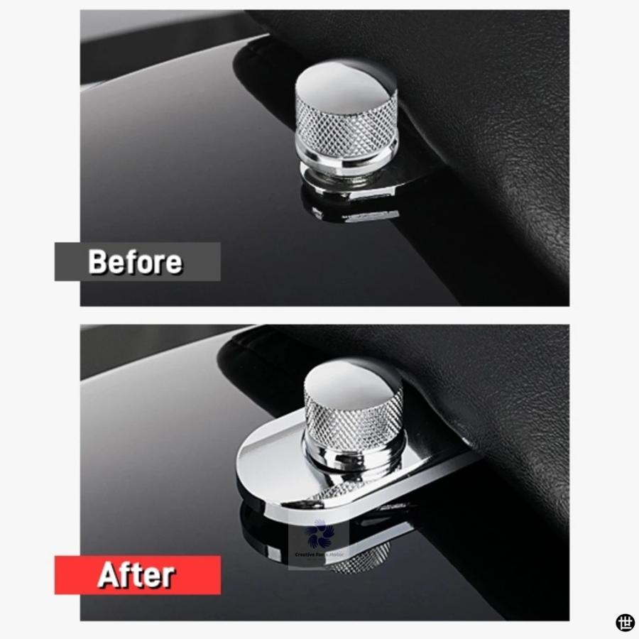 ハーレーダイナ用社外リアフェンダー&Whiplashソロシートのセット