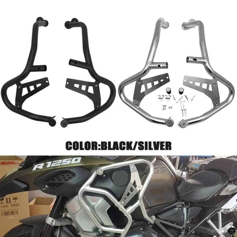 BMW R1250GS ADV R 1250 GS アドベンチャー R1250GSA 2019-2023 バイク
