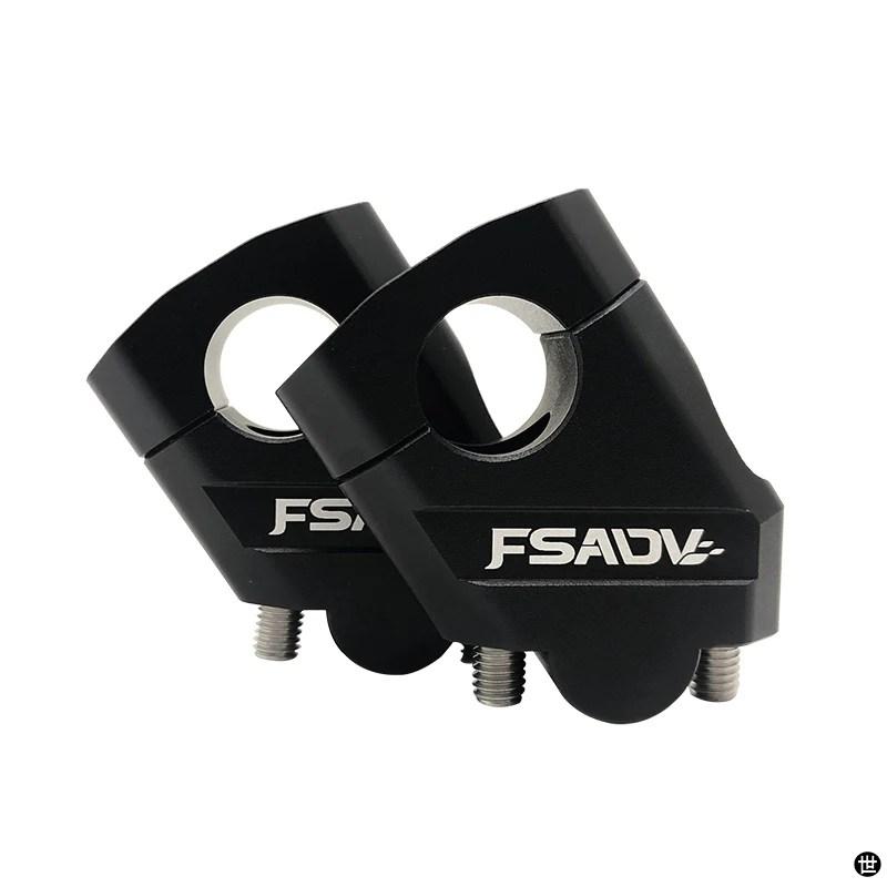 BMW R850R F800ST R 850R F800 ST F 800ST R850 850 800 バイク 