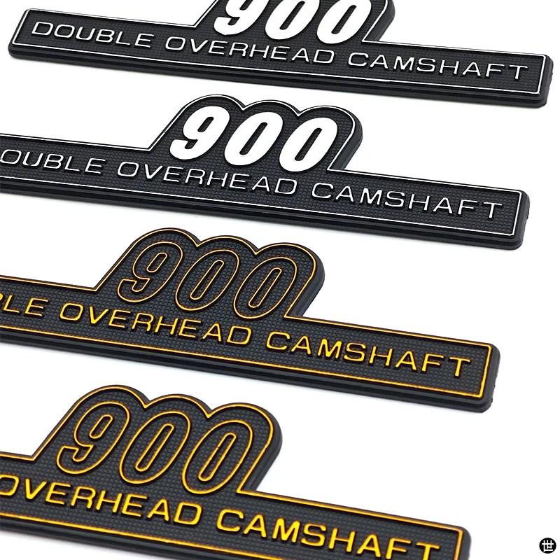 カワサキ Z900 Z900RS Z948RS RS Z948 バイク アクセサリー 3D バイク