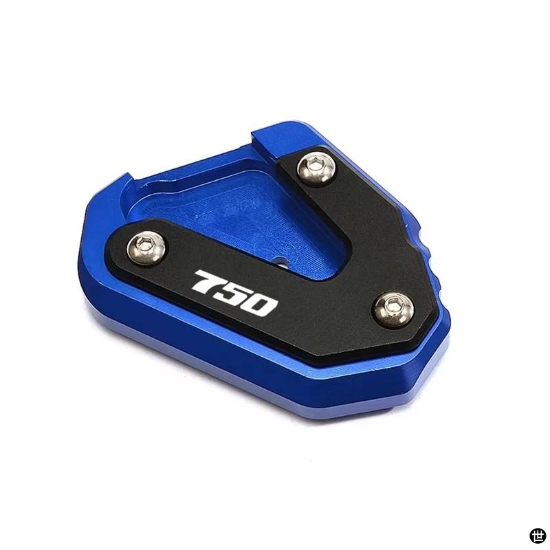 ご確認用① スズキ GSX-R 750 GSX R 600 GSXR 1000 1000R バイクアクセサリー