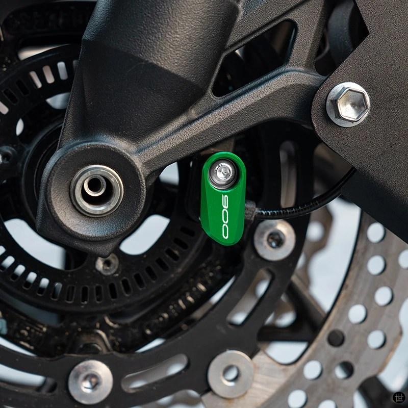カワサキ Z900 RS SE Z800 Z650 Z400 ニンジャ 650 ニンジャ400 バイク