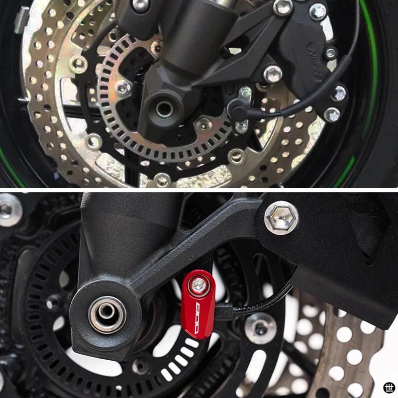 カワサキ Z900 RS SE Z800 Z650 Z400 ニンジャ 650 ニンジャ400 バイク