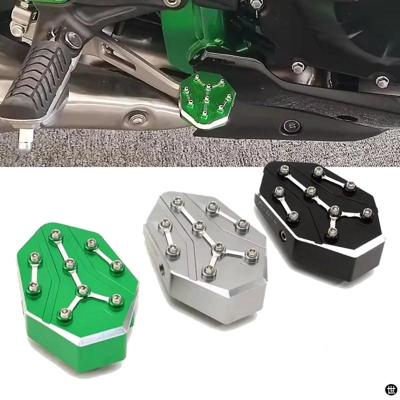 カワサキ Z900 Z650 Z800 RS SE Z1000 ニンジャ 650 1000SX バイク