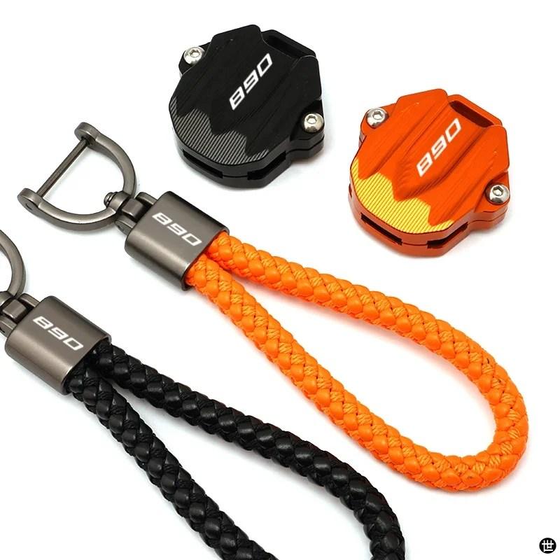 KTM デューク 890 ADV 890ADV アドベンチャー デューク890 バイクキー