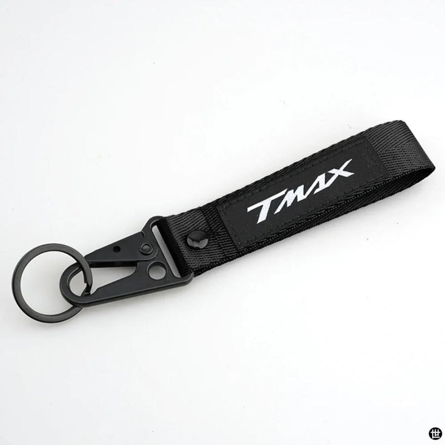 ヤマハ TMAX500 TMAX530 TMAX560 TMAX T-MAX 500 530 560 テック
