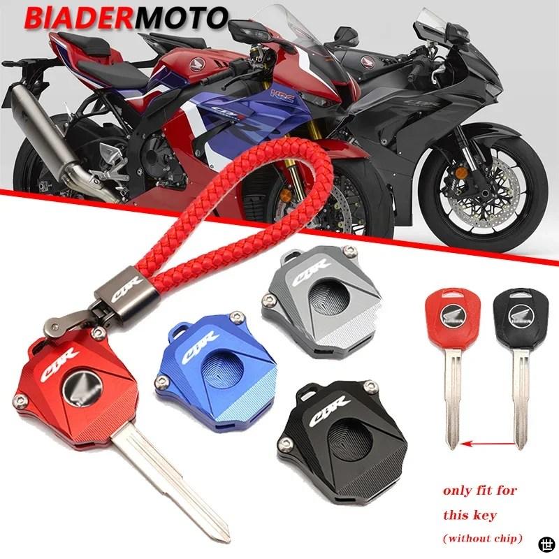 ホンダ CBR1000RR CBR 600 893 900 929 954 600RR 900RR F4 F5 モト