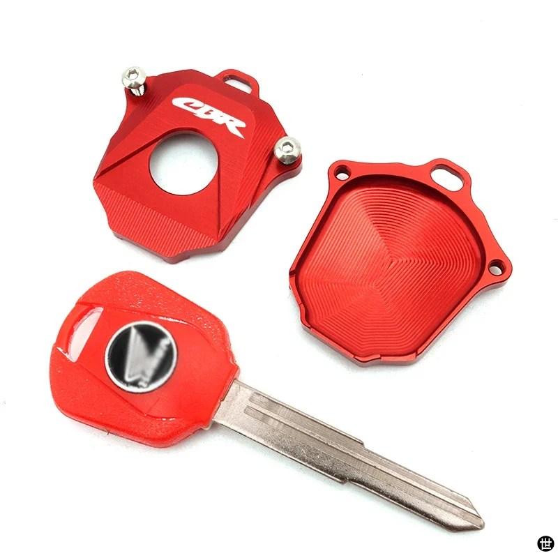 ホンダ CBR1000RR CBR 600 893 900 929 954 600RR 900RR F4 F5 モト