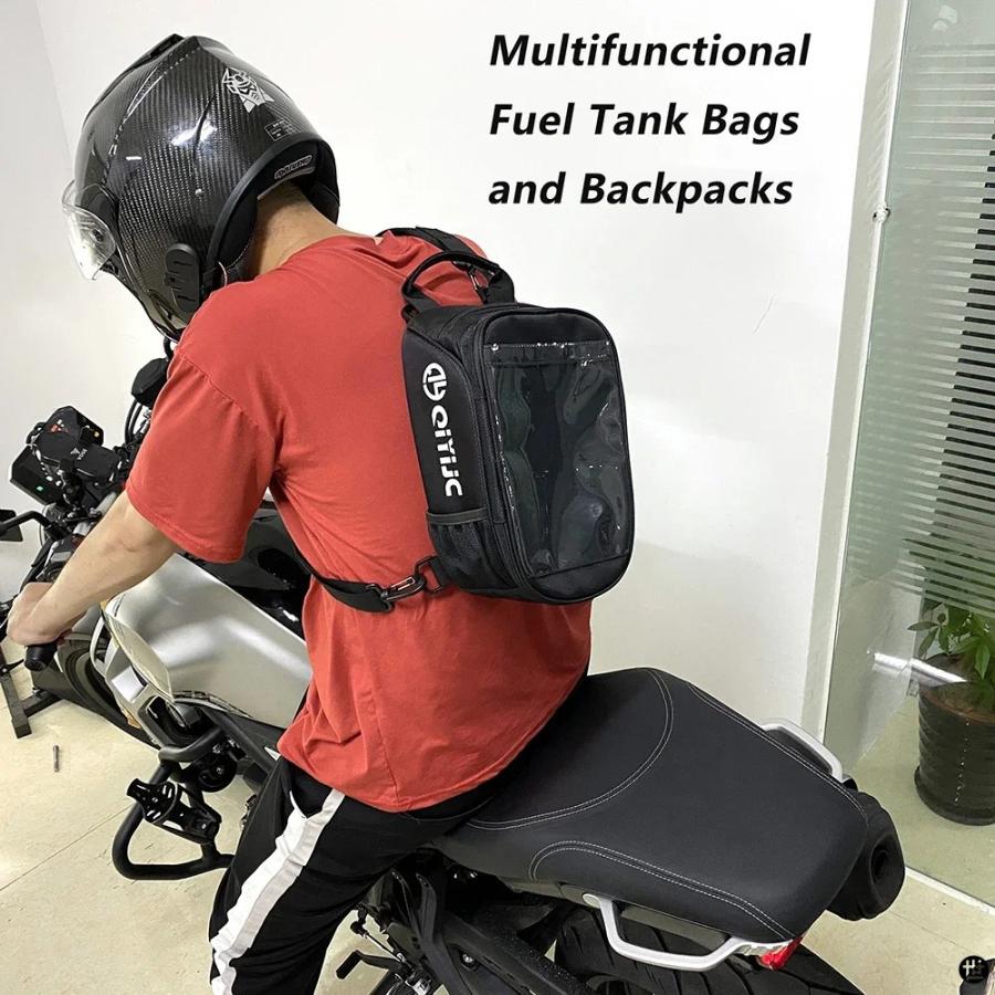 2023 新ハスクバーナ SVARTPILEN 250 701 401 VITPILEN バイクオイル