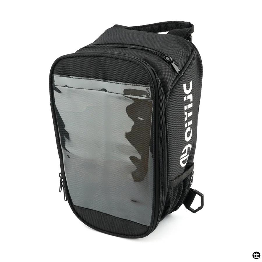 2023 新ハスクバーナ SVARTPILEN 250 701 401 VITPILEN バイクオイル