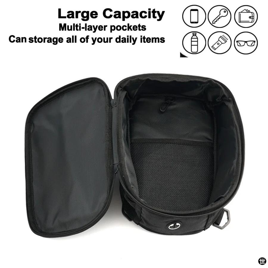 2023 新ハスクバーナ SVARTPILEN 250 701 401 VITPILEN バイクオイル