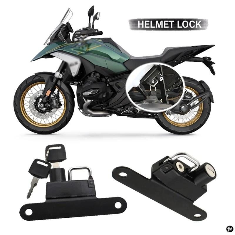 BMW R1300GS R 1300 GS1300 2023 2024 バイクアクセサリー