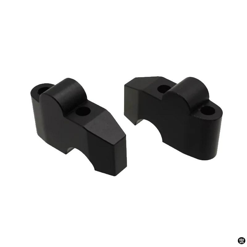 カワサキ ELIMINATOR400 ELIMINATOR500 エリミネーター 400 500 2024