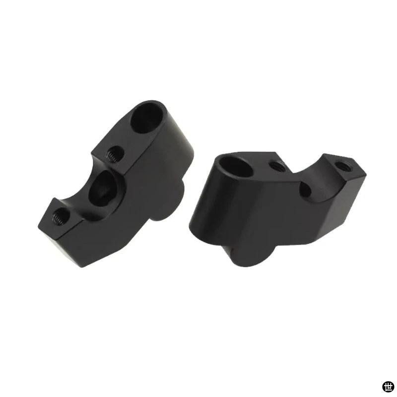 カワサキ ELIMINATOR400 ELIMINATOR500 エリミネーター 400 500 2024