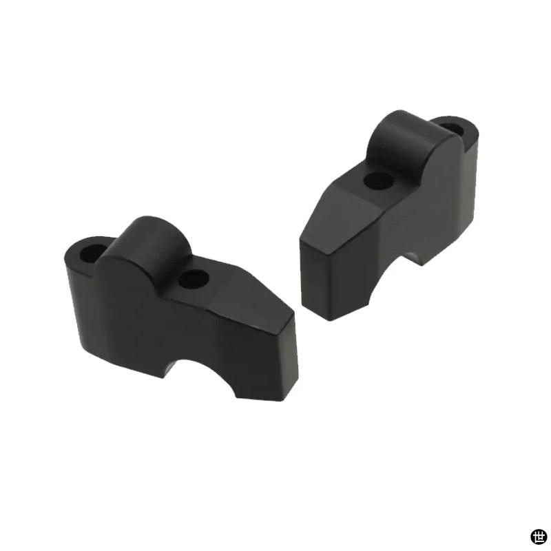 カワサキ ELIMINATOR400 ELIMINATOR500 エリミネーター 400 500 2024