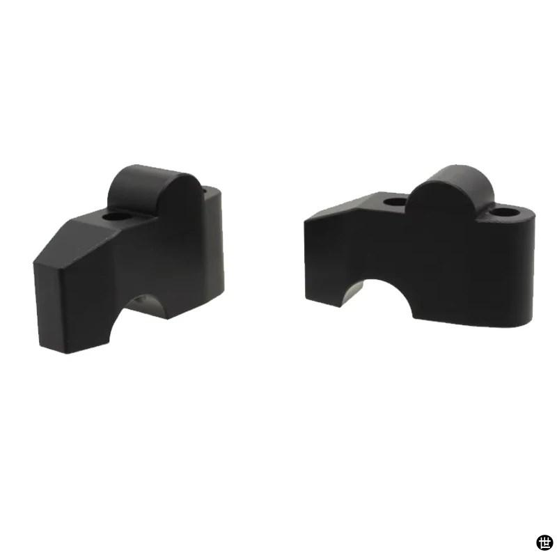 カワサキ ELIMINATOR400 ELIMINATOR500 エリミネーター 400 500 2024
