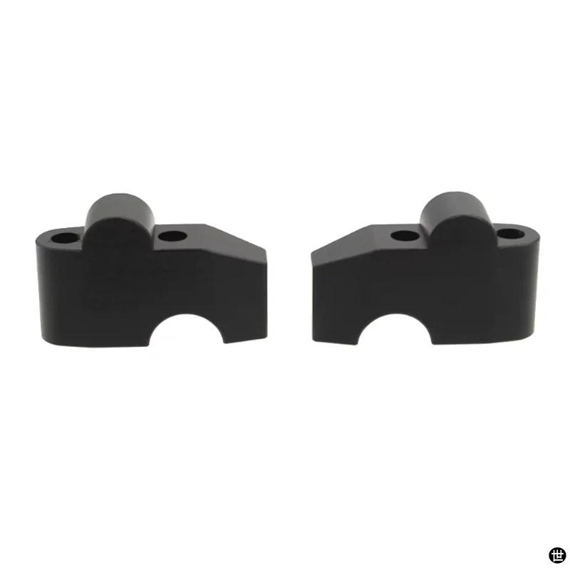 カワサキ ELIMINATOR400 ELIMINATOR500 エリミネーター 400 500 2024