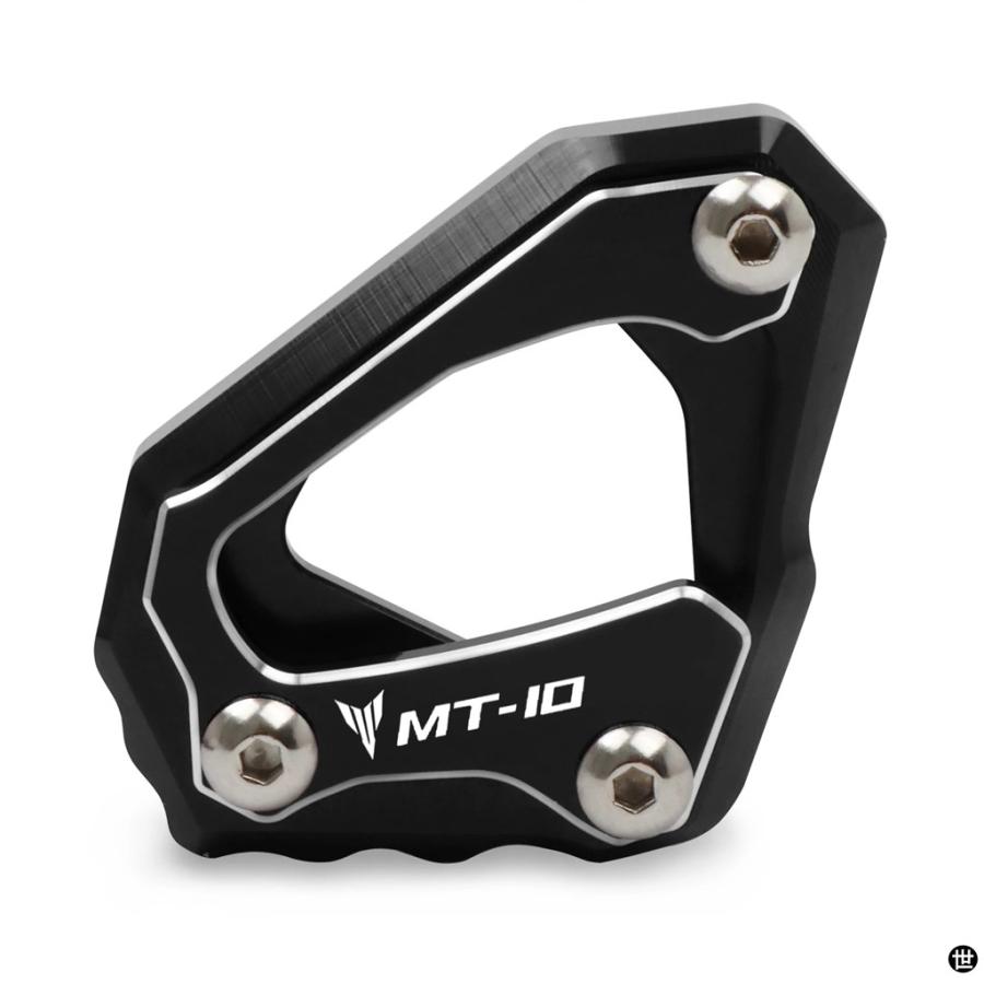 に適合するMT10 FZ10 MT-10 MT 10 FZ-10 R1M R1 M 2015-2023