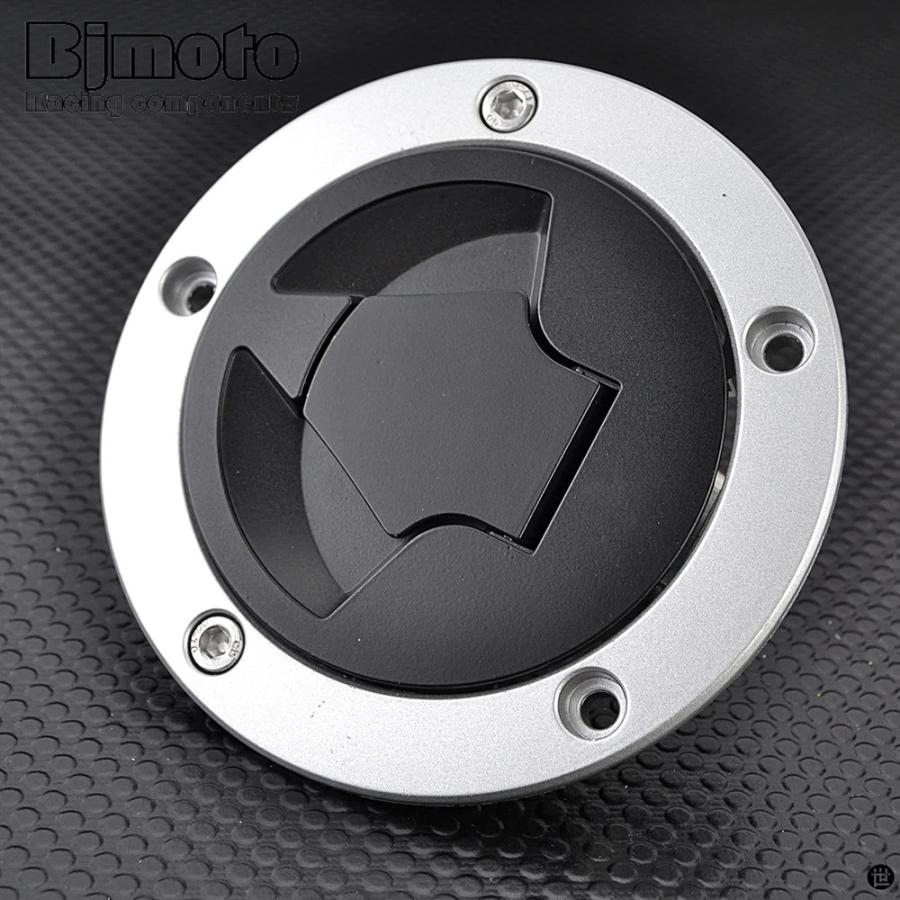 シャキ専用 Squier by Fender Classic Vibe '60s Jazzmaster / Tahitian Coral 【S