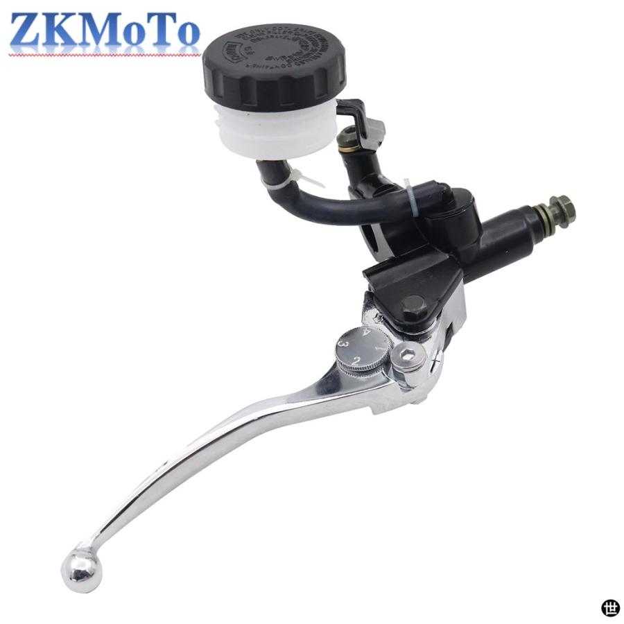 KAWASAKI Z400GP フロントマスターシリンダー カワサキ [M-250422-45] 楽天市場】KAWASAKI Z400GP フロントマスターシリンダー カワサキ