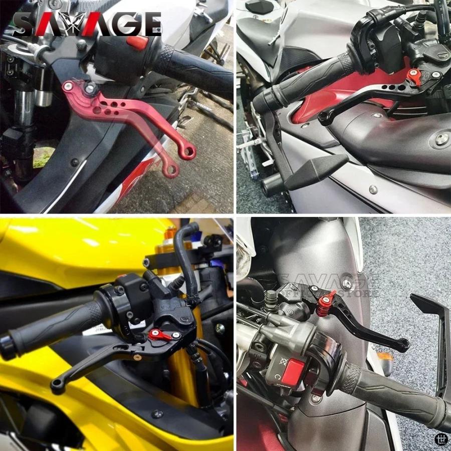 2024 2022 バイクブレーキクラッチレバーヤマハ MT125 YZF-R125 XSR125 MT-125 R125 XSR 125  2016-2023 ハンドルレバー : 世田谷インポートモール - 通販 - Yahoo!ショッピング ブレーキクラッチレバーハンドルに ヤマハ NMAX 125 NMAX125 N-MAX125 2015 2016-2023 オートバ