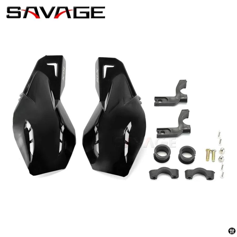 カワサキ KLX 110 125 140 150 250 300 D トラッカーハンドルバー