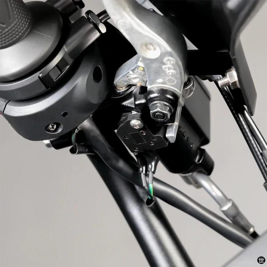 メジャー フレア X線メジャー 50cm MK-XMS50-5 1個 7-4649-07（直送品