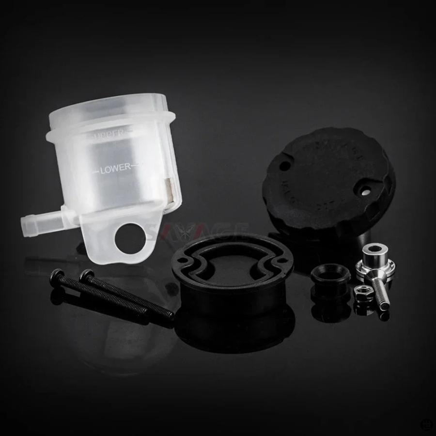 カワサキ Z750LTD タンク 美品 カワサキ（Kawasaki） タイカワサキ純正