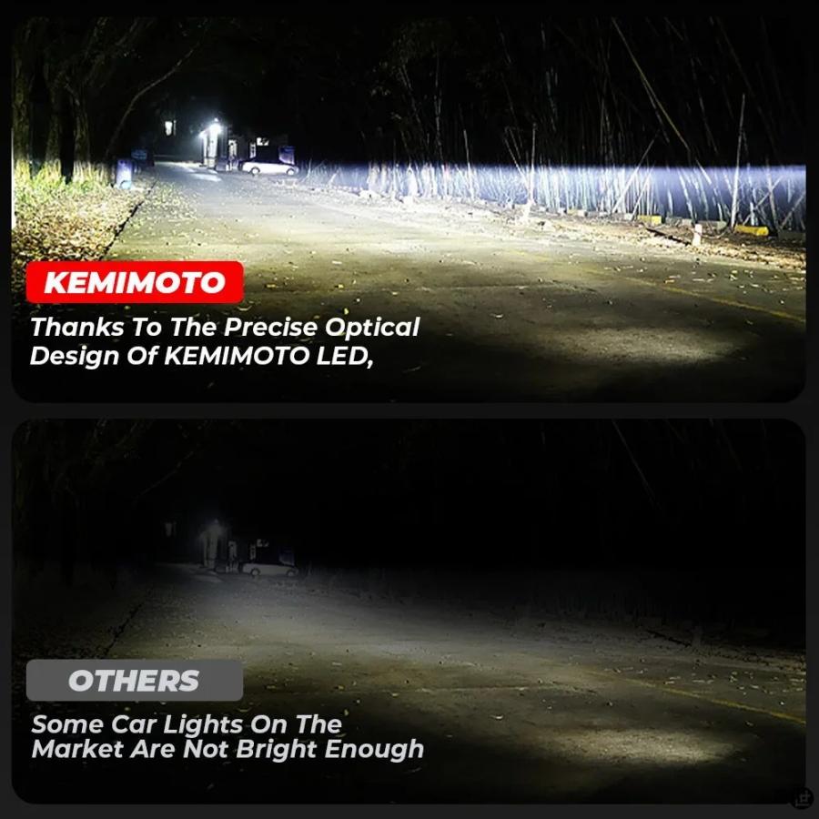 MT09 ヘッドライト 2014-2016 LED バイクヘッドライトアセンブリ E