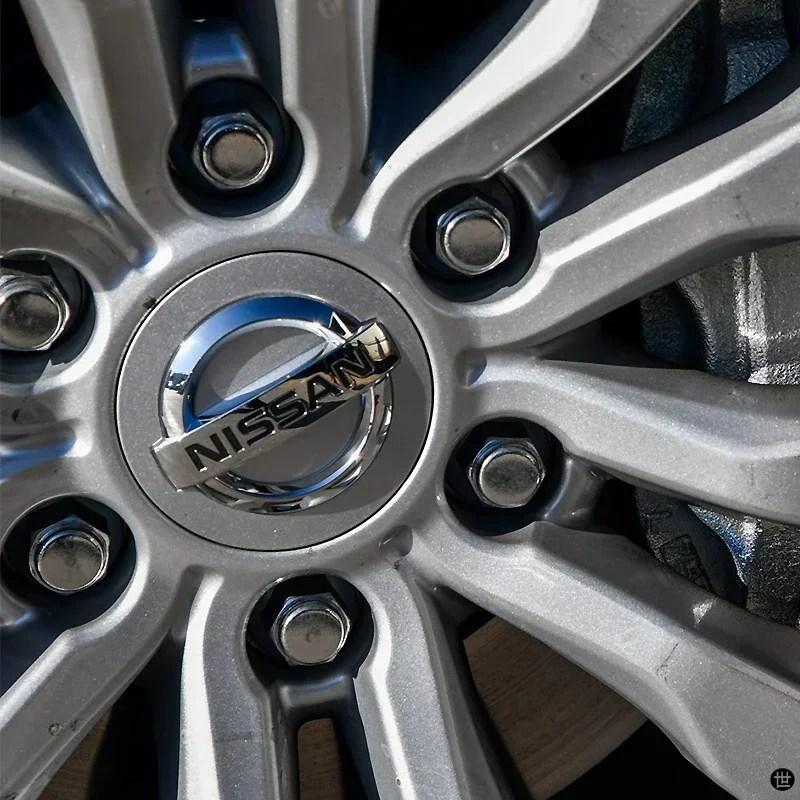 ハヤマル ZX200 Valve Shuttle - Hydraulic Shuttle Valve Ya00000543